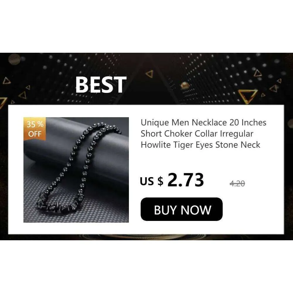 Men's Stainless Steel 4mm Milan Rope Torques Necklace with OT Buckle 18 ...