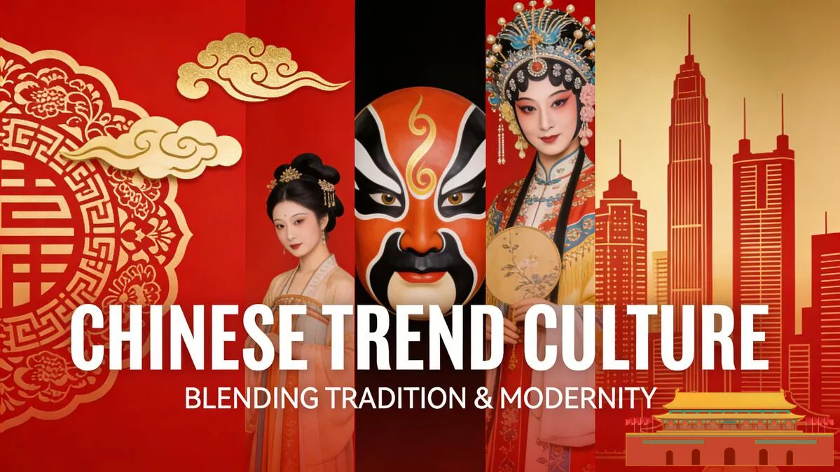 1000-piece healing-themed educational stress-relief puzzle with light ...