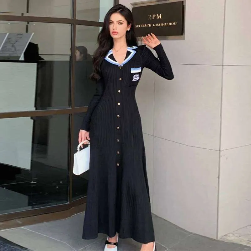 dress ankle long sleeve knit Cream turtleneck dress for women, Knitted ankle length dress, clothing knit wool dress, Cable knit, long sweater-dress, winter dress