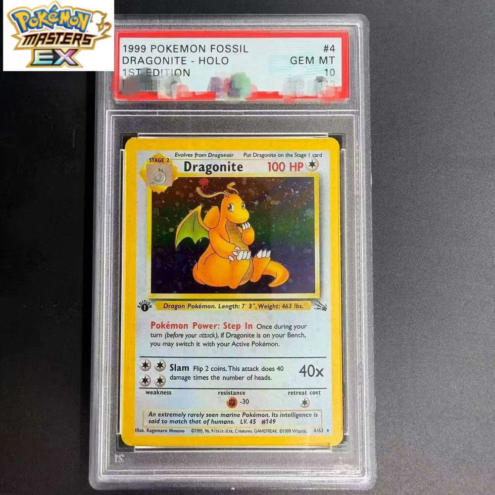 1999 burger king gold pokemon cards Eight 23k gold plated Pokemon cards, released by Burger King in 1999, to  include Mewtwo (with plasti
