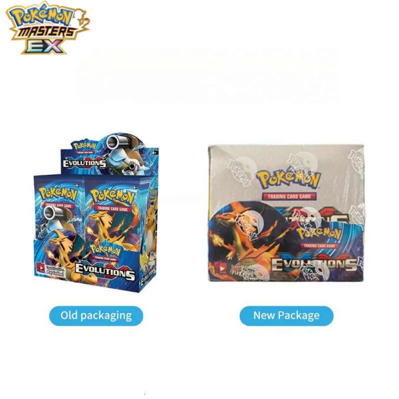 rare pokemon booster packs Ultra Rare Pokemon Cards Pack