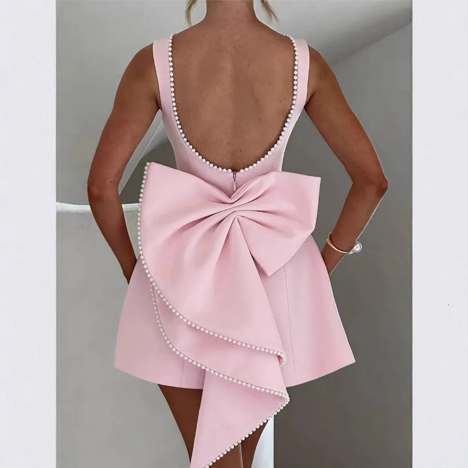 bodycon dress cut out sides Off Shoulder Ruched Waist Dress, Brown / XS up where you still Tadashi Shoji CFC24346L - Size:12 Large JULY4PROMO