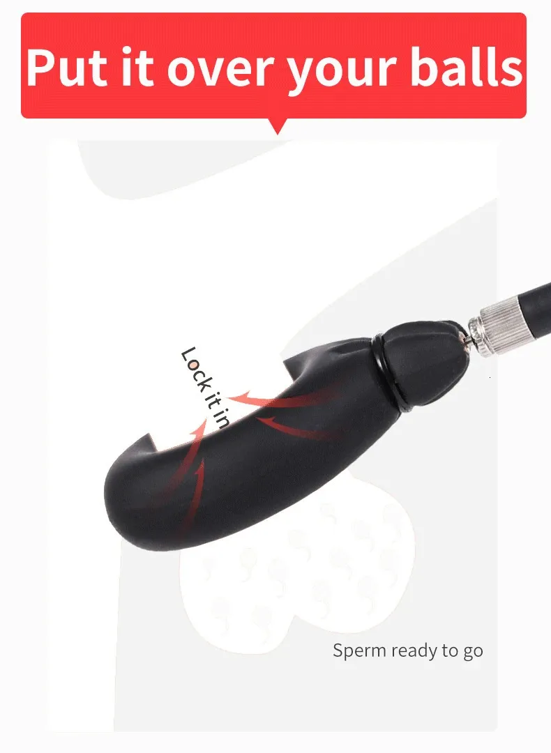 Aufblasbarer Penisring Fr Mnner, Verzgerung Der... Von 9,92 | DHgate Aufblasbarer Penisring Fr Mnner, Verzgerung Der... Von 9,92 | DHgate