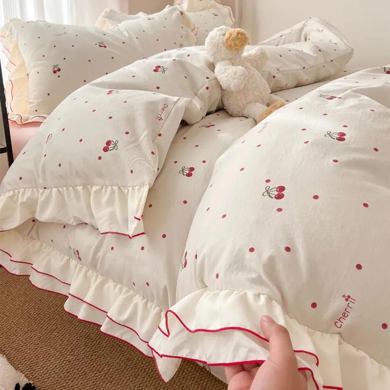 esszimmer sets tisch und stühle Puffy Set komplett Esstisch & Größe:140x200 cm main image 0