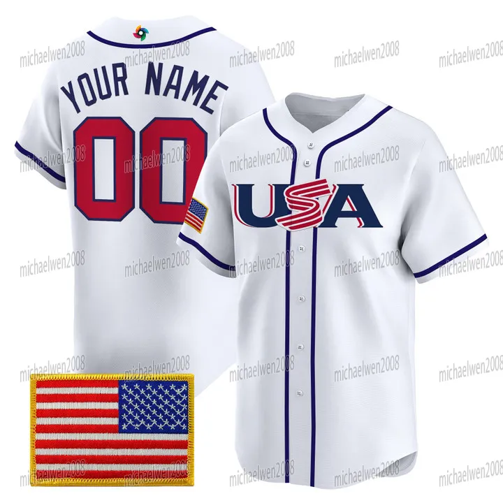 WBC USA ユニフォーム NK+WBC+STAD+JSYS+-+PLAYER.png