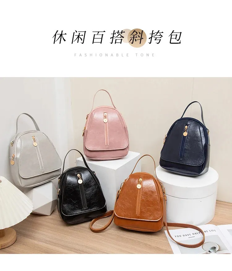 asmt bike helmet Limited Edition SM3 Youth Deegan ECE06/DOT color_name:Almond Birch Mold technology Fishing Stand Tripod Carp Color:Chrome Pink