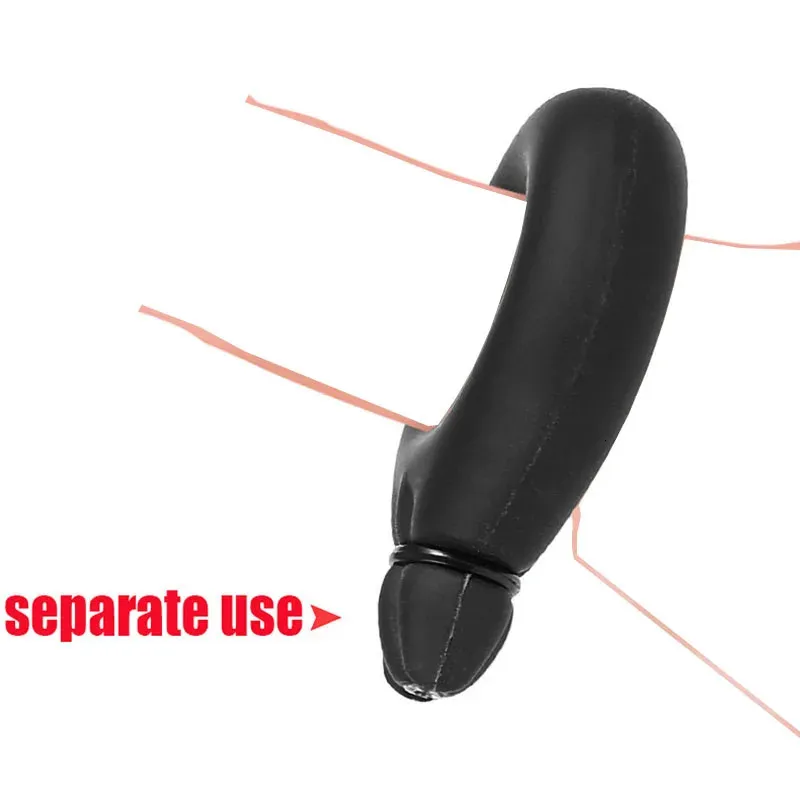Aufblasbarer Penisring Fr Mnner, Verzgerung Der... Von 9,92  | DHgate