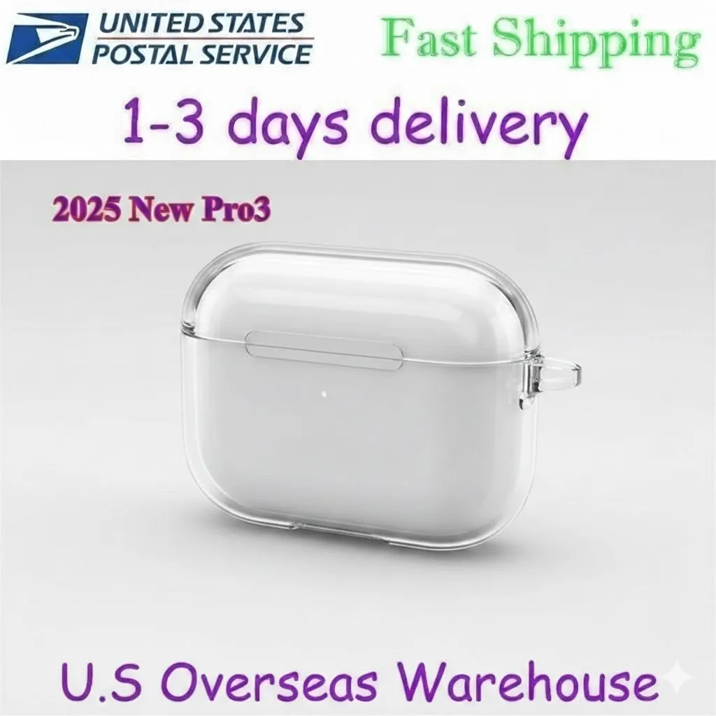 Buyers' Picks 2026 Clear Shockproof Case for Model Pro 2‑4 – 46% OFF Price Drop, Anti‑Yellow Slim Cover with Keychain