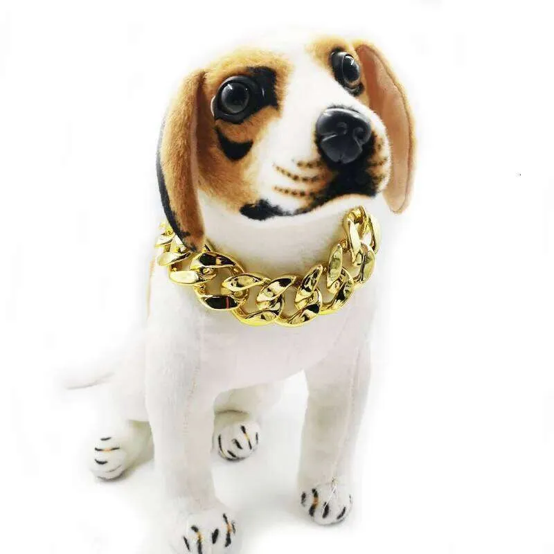 hundefutter ente kartoffel Nassfutter Hund Ente mit Kartoffeln  Hundefutter  Alex Manufaktur