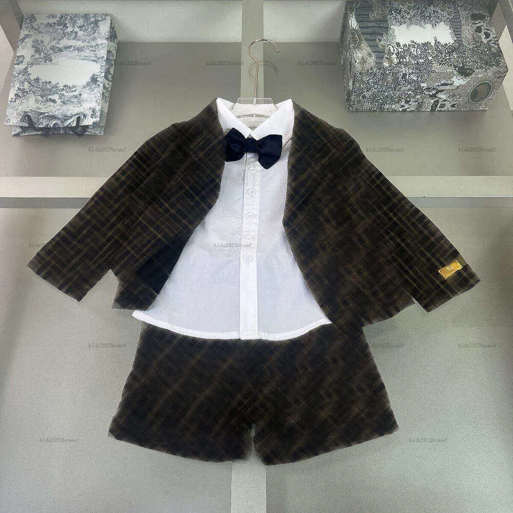 A000X18N163 Baby Boys Formal Tracksuits   Lettered... 