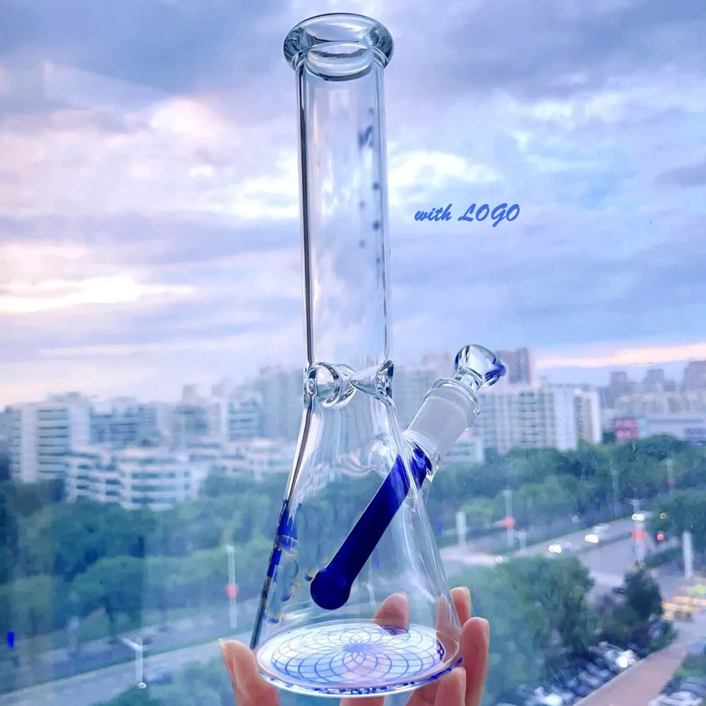 which is best vape flavors Ball Vapes - The pros and cons and why you may want to upgrade to a ball  vaporizer