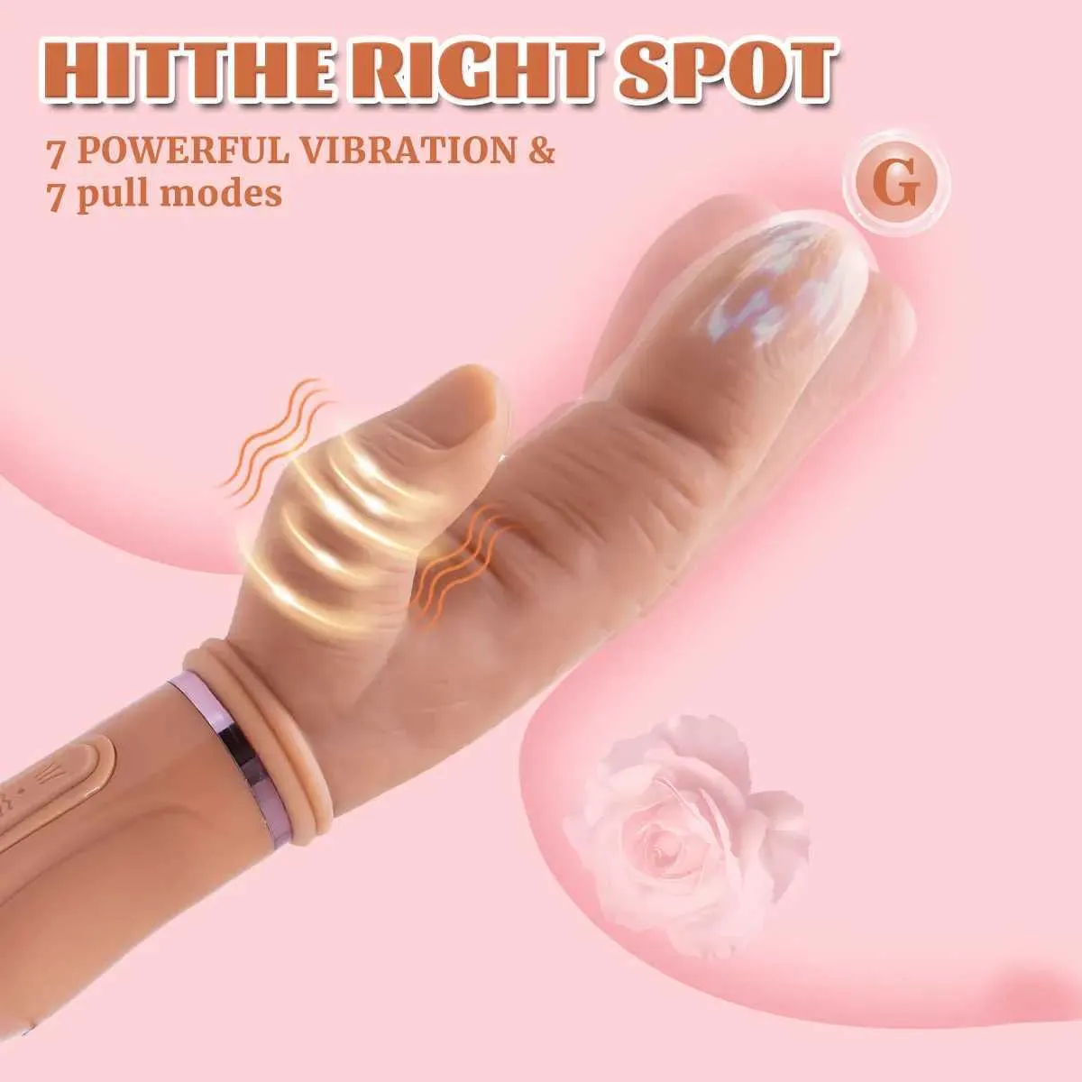 Ty Finger Vibrator Sexy Xxl Sensory Toys Thongs Women... From 16,88 €