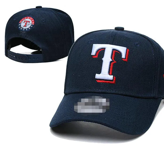 Ranger 2025 World Series Champions Baseball Cap ... From Dhgate718, $5. ...