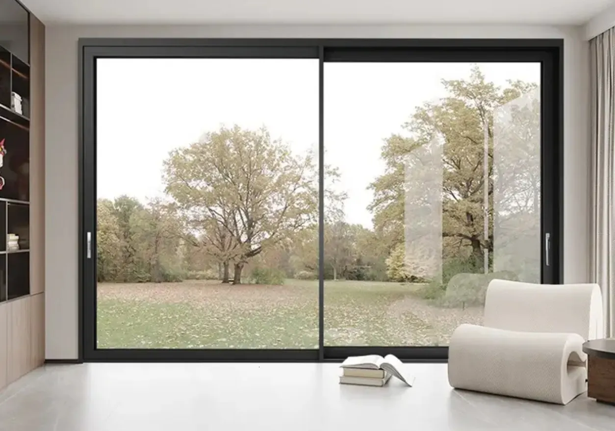 135 Panoramic Doors And Windows   Customizable Large... 