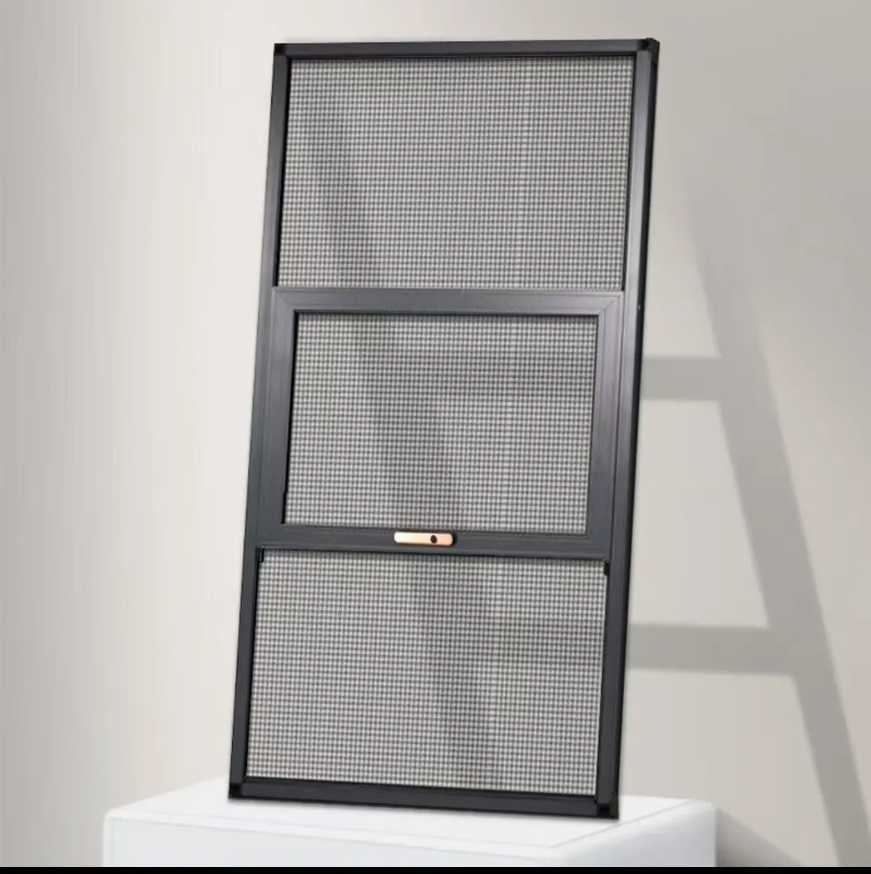 Custom Glass Sunrooms   Outdoor Garden &amp; Balcony... 