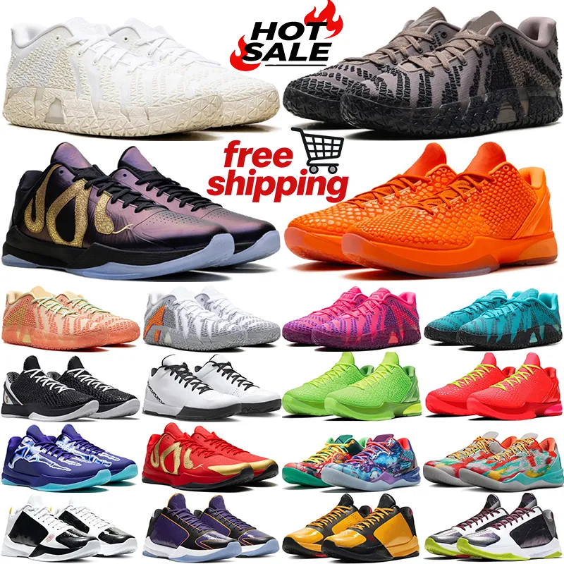 Topja Top JA 3 Basketball Shoes For Men Women Outdoor... From Joanleoxin, $39 ...