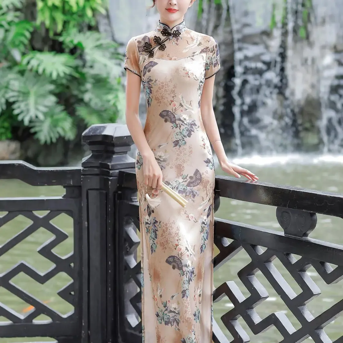 exotic long dresses Evening Gown New York Dress Boutiques Online Designer Exotic Ball Gowns  Ball Gown Dresses Shop Designer