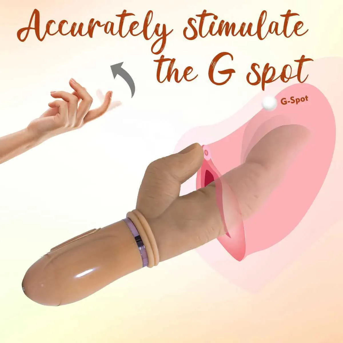 sex sensory toys lingerie - Mods main image 0