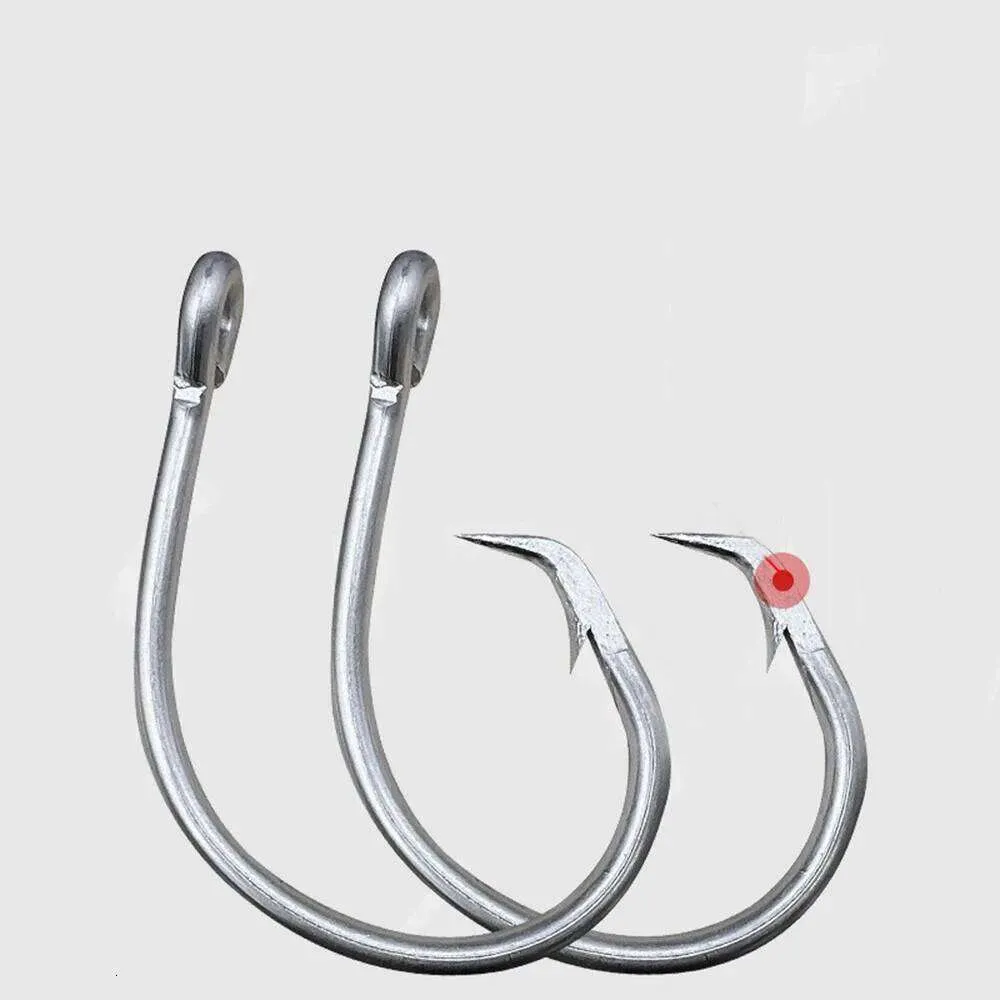 bass fishing rods and reels walmart Bass Combos