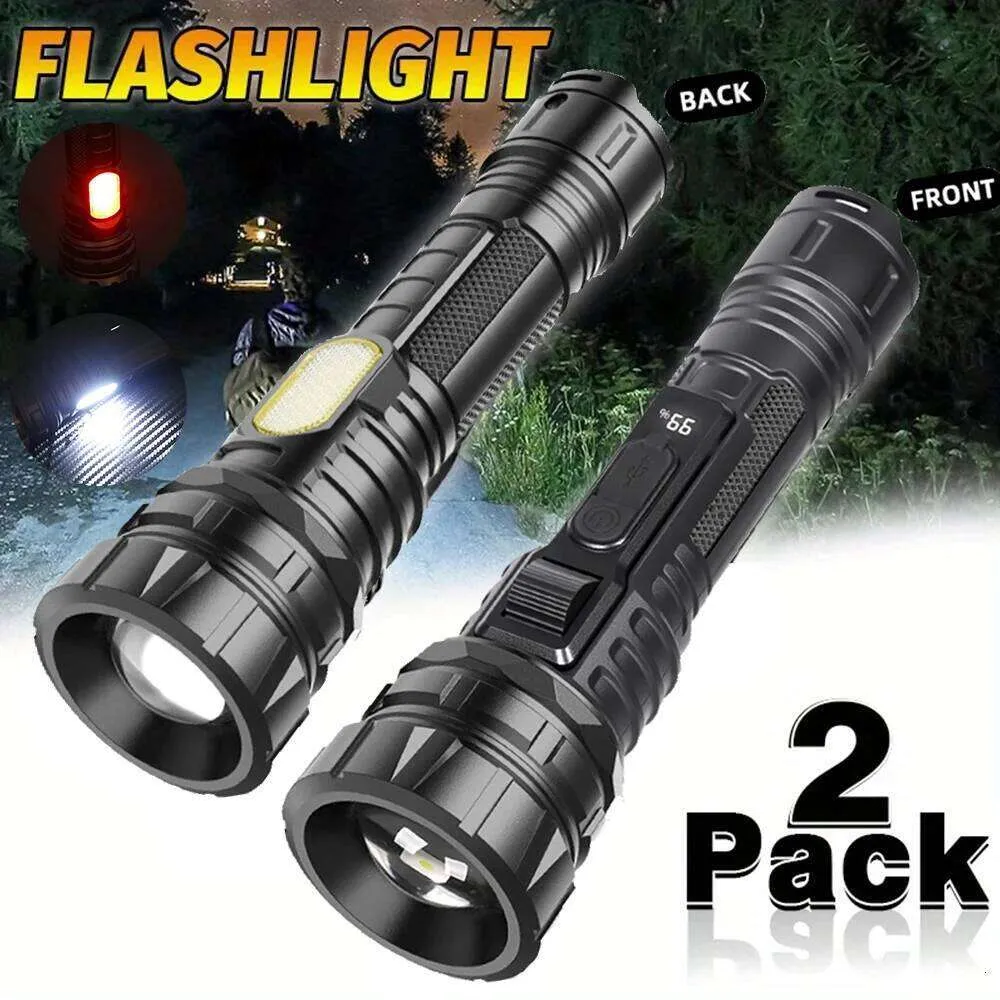 Outback Led Flashlight Z260228 Outdoor Portable LED Flashlight ... From Meadow01, $12.49 ...