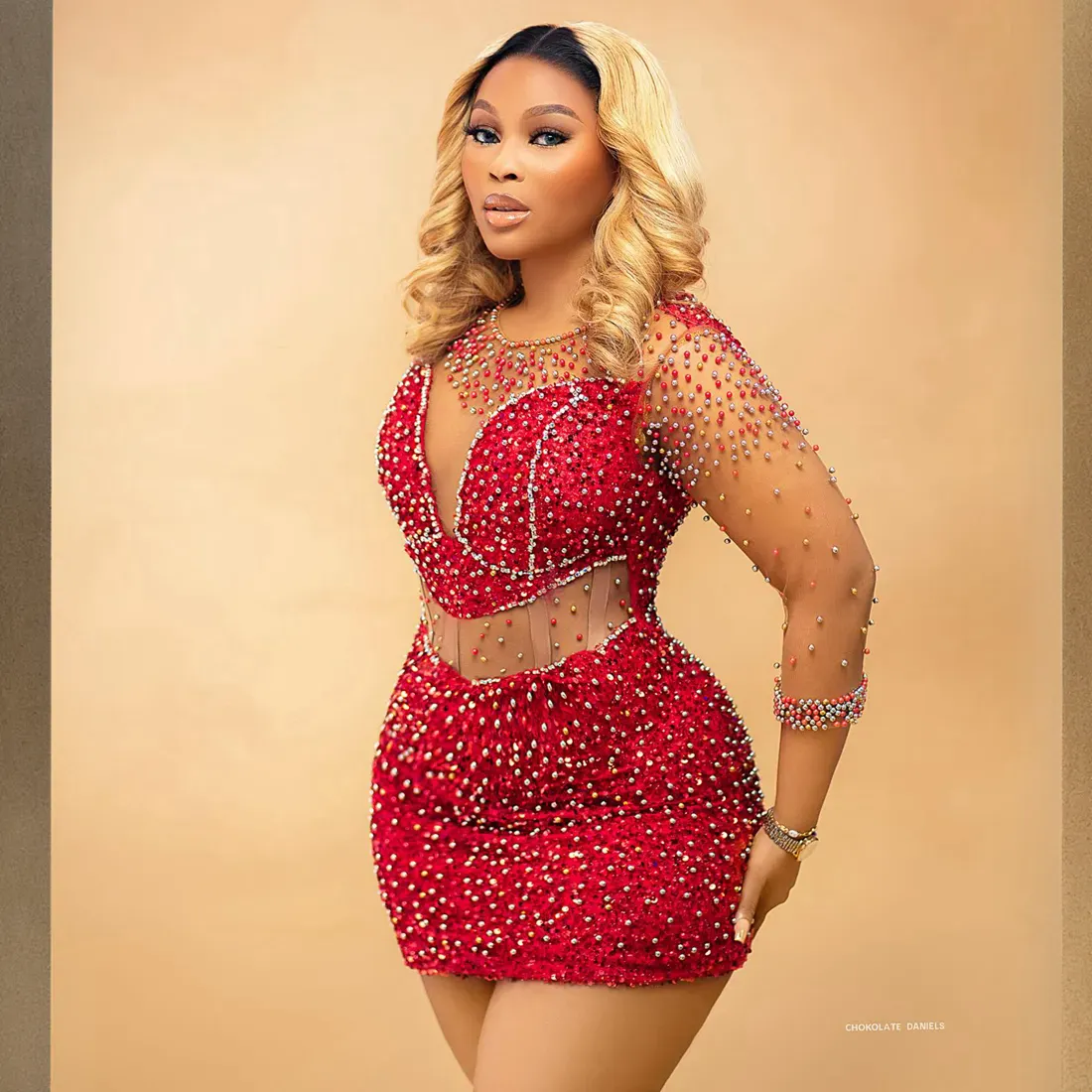 women's red cocktail dress with sleeves Plus Size Dress, Cocktail Dress, Womens Dress, Red Dress, Burgundy Dress, Rust, Women Dress, Knee Length, Short Sleeve Dress, 1950's Dress