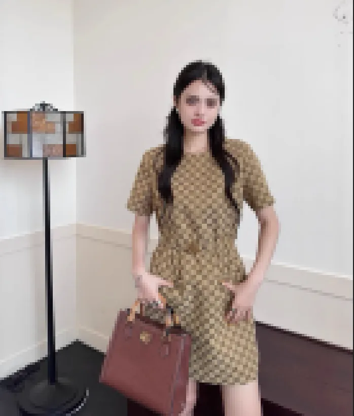 designer short sleeve dresses Short Sleeve Designer Dresses