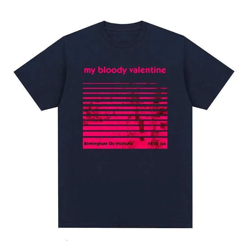 私のブラッディバレンタイン Slowdive Loveless ジーザスとメアリー