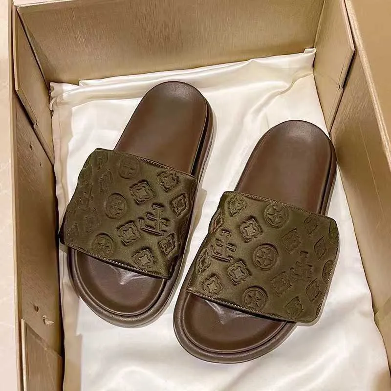 Temai Fondo Spesso per Abito Estivo da Donna con Torta Spugnosa Rilievo Nastro Magico Pane Scarpe Internet Rosso Moda_voghion.com