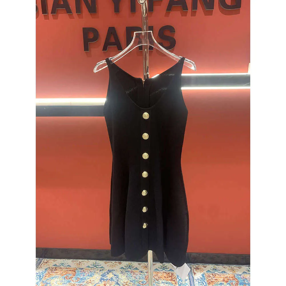knee length vest dress Women sleeveless nylon knit above mini summer style from Dhgate Urban Sexy Dresses Launchdate:2025-02-24