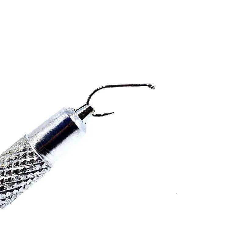 blue fish sweet reel red wine Blue Fish Reel Red 12pk