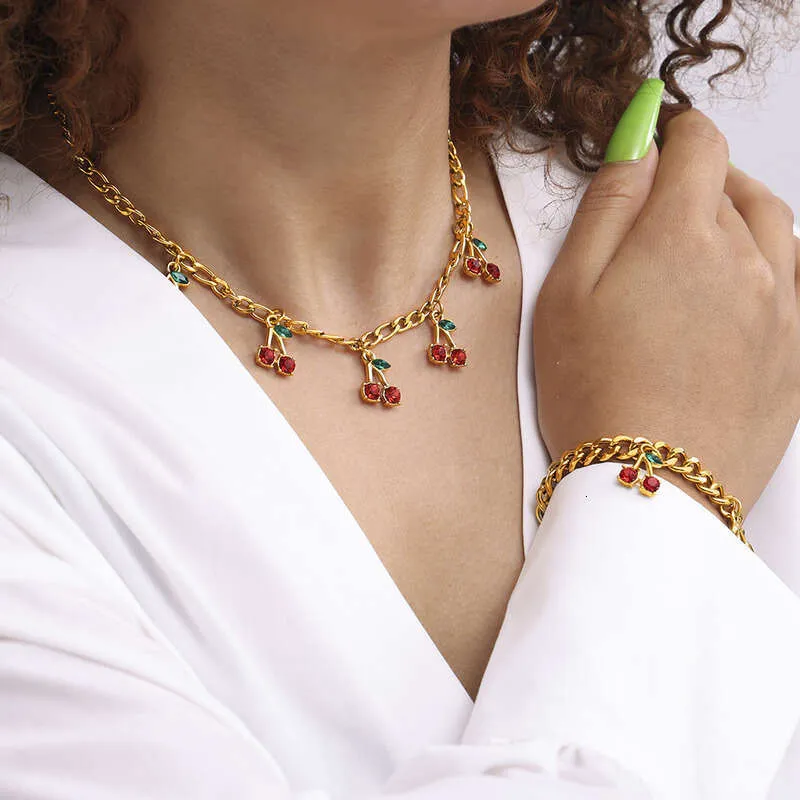 Cheap DHgate Products USA Wholesale Online