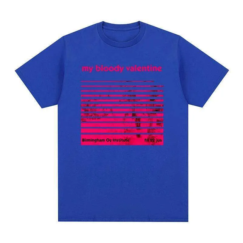 私のブラッディバレンタイン Slowdive Loveless ジーザスとメアリー