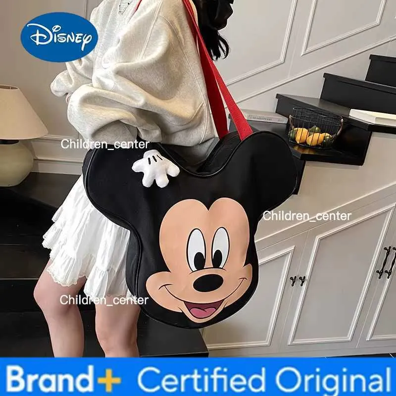 Disney Women's Canvas Large Handbags   Fashionable,... 