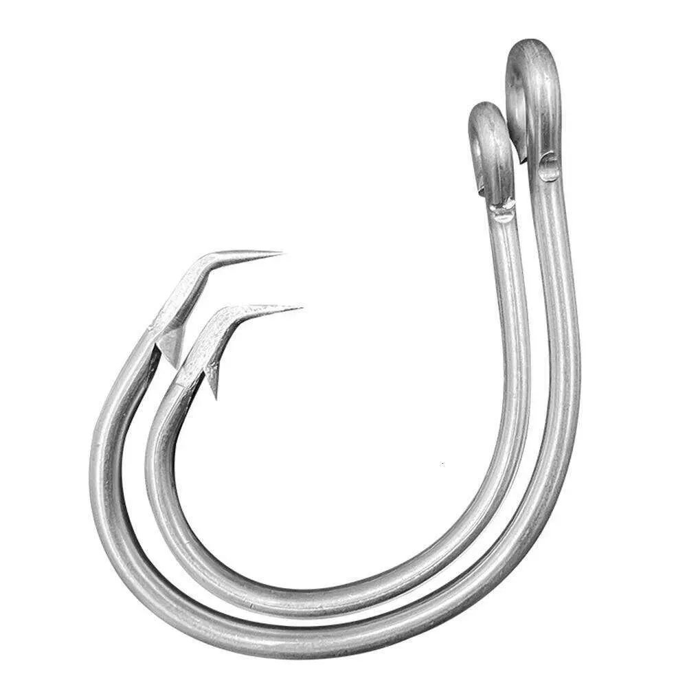 colonial fishing hook How Fish-Hooks are Made  A Victorian Passage