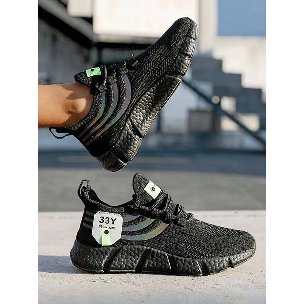 Heren zakelijke schoenen sportschoenen schoenen sneakers vrijetijdsschoenen wandelschoenen vrije tijd ademende fitness gymschoenen wandelschoenen slip-on trainers mode ademend mesh, bruin, 39 EU Breed Heren zakelijke schoenen sportschoenen schoenen sneakers vrijetijdsschoenen wandelschoenen vrije tijd ademende fitness gymschoenen wandelschoenen slip-on trainers mode ademend mesh, bruin, 39 EU Breed