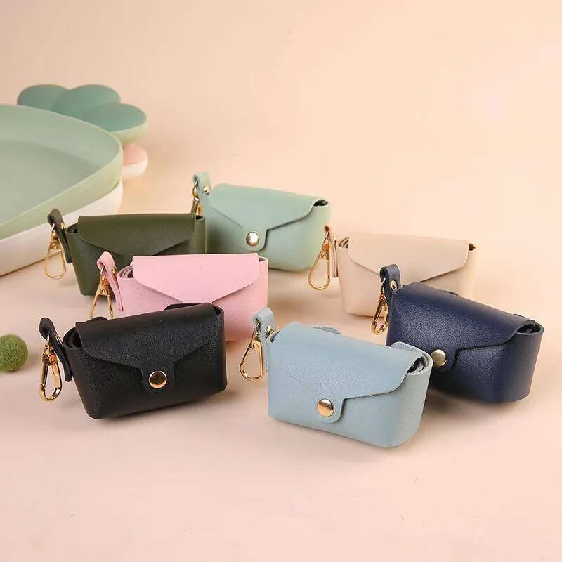 Solid Rives 26Y0228 Solid Color Rivet Pet Toilet Storage Bag ... From Malikiya3, $5 ...