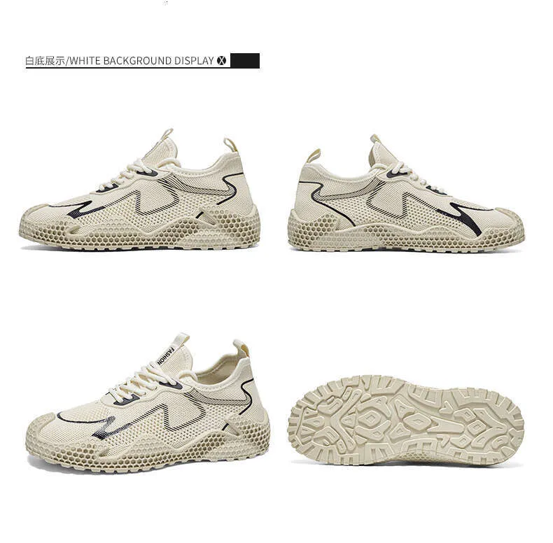 Women's Insulated Fur Lined Flat Boots Round Toe Comfortable_voghion.com