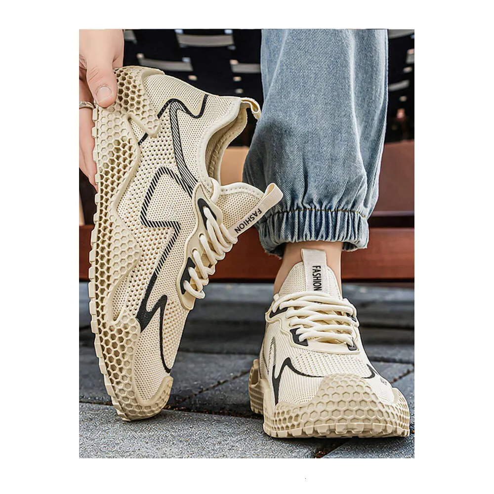 Women's Insulated Fur Lined Flat Boots Round Toe Comfortable_voghion.com
