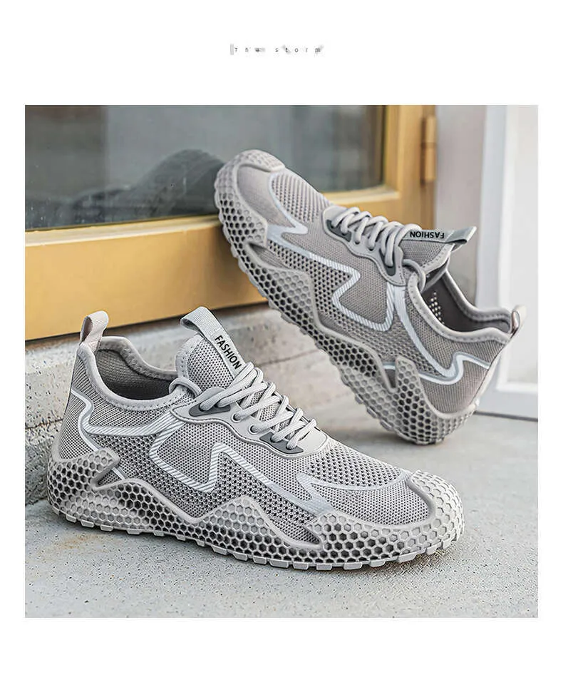 Women's Insulated Fur Lined Flat Boots Round Toe Comfortable_voghion.com