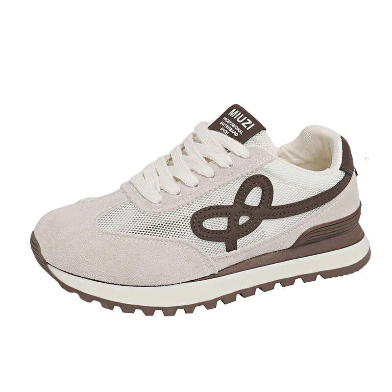 Espadrilles sandalen van mesh, roze, waterdicht, schokabsorberend, platte blokhak, vierkante neus, rubberen zool._voghion.com