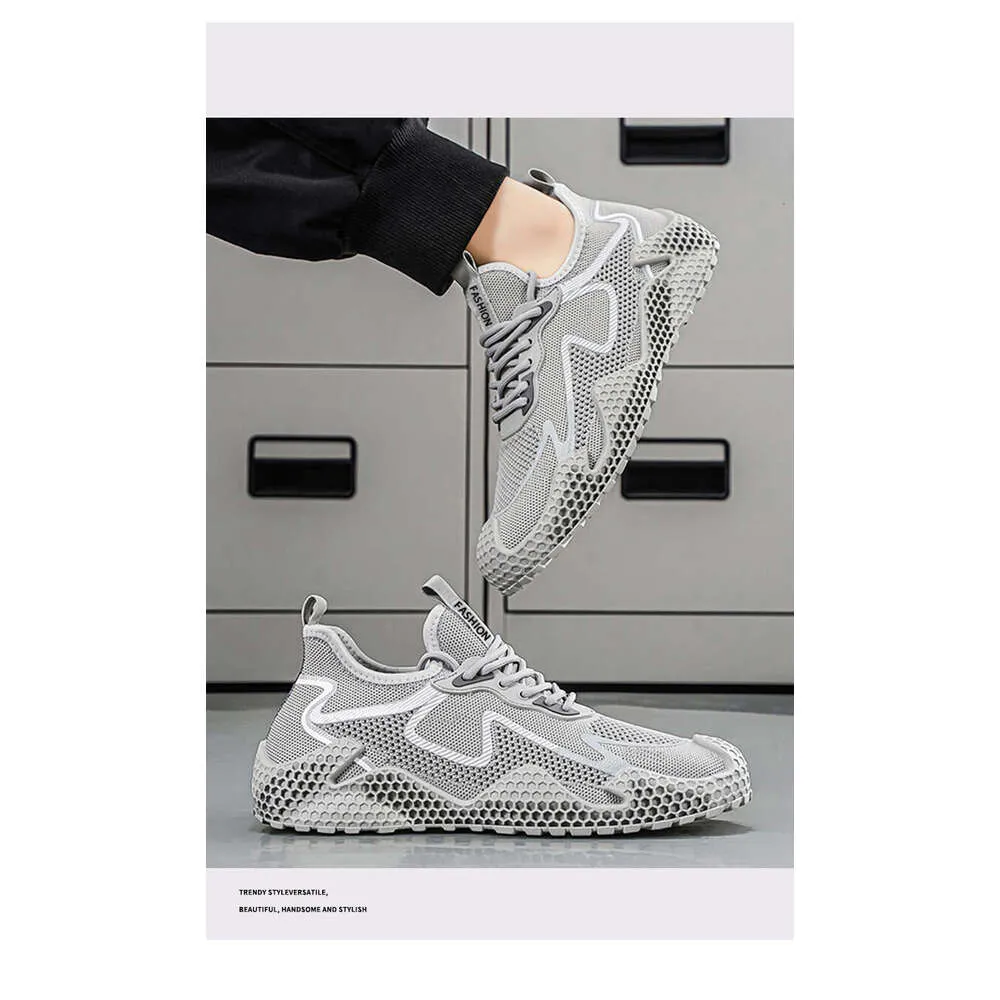 Women's Insulated Fur Lined Flat Boots Round Toe Comfortable_voghion.com