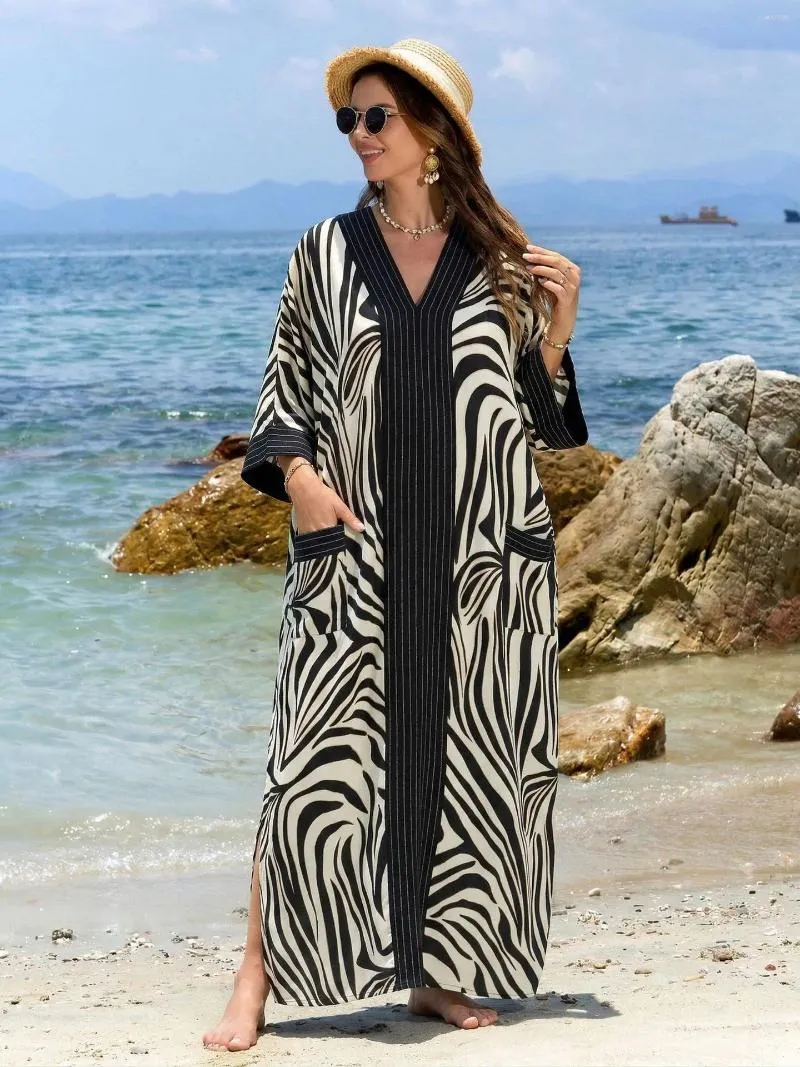 beach lounge dresses Currently living in dresses like this Rio Dress from our Euphoria Collection One of those dresses that does all the work on its own. The flow, the movement, the front