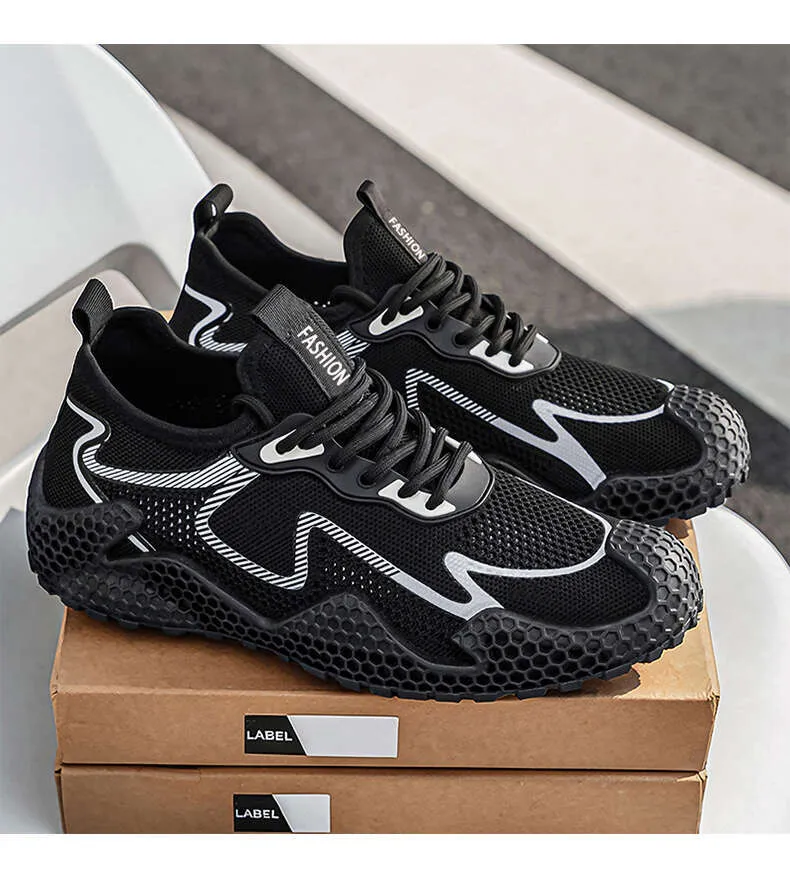 Women's Insulated Fur Lined Flat Boots Round Toe Comfortable_voghion.com