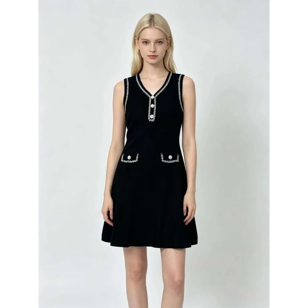 black knit dress with white trim Amazon.com: YAYAOAYAY Women Y2K Knit Mini Dress Contrast Trim Crew Neck Long Sleeve Solid Color Bodycon Mini Dress Lettuce Sweater Dress (Black Gothic Dress, S) : Clothing, Shoes & Jewelry