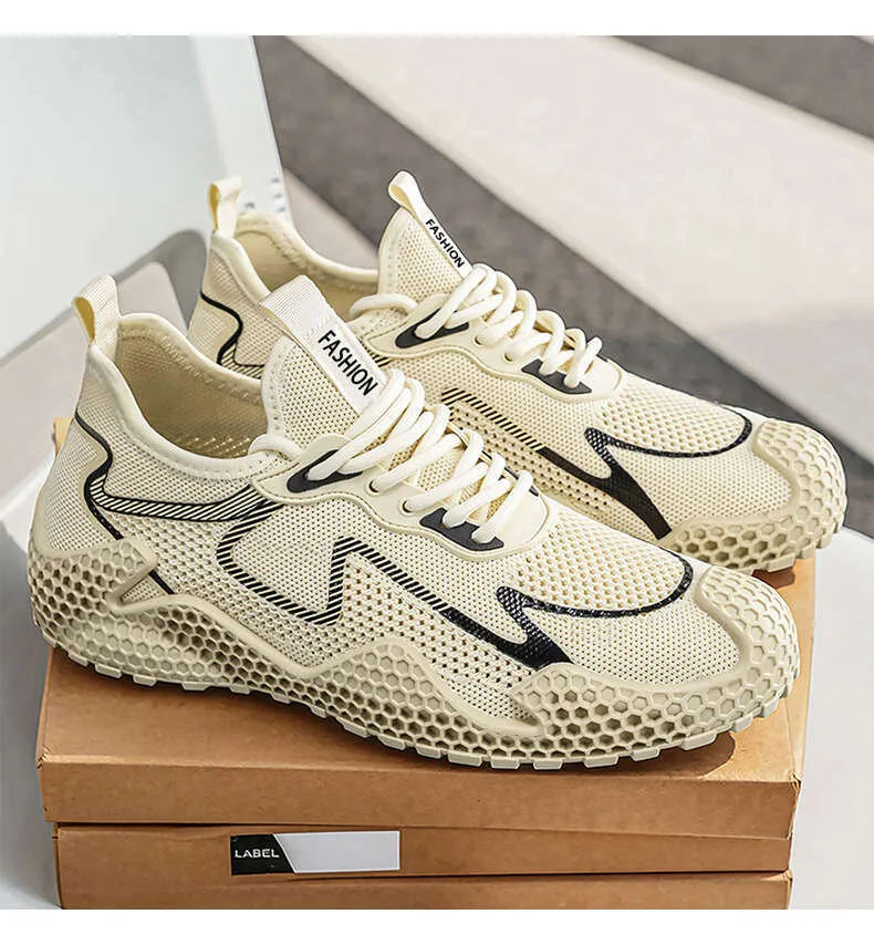 Women's Insulated Fur Lined Flat Boots Round Toe Comfortable_voghion.com