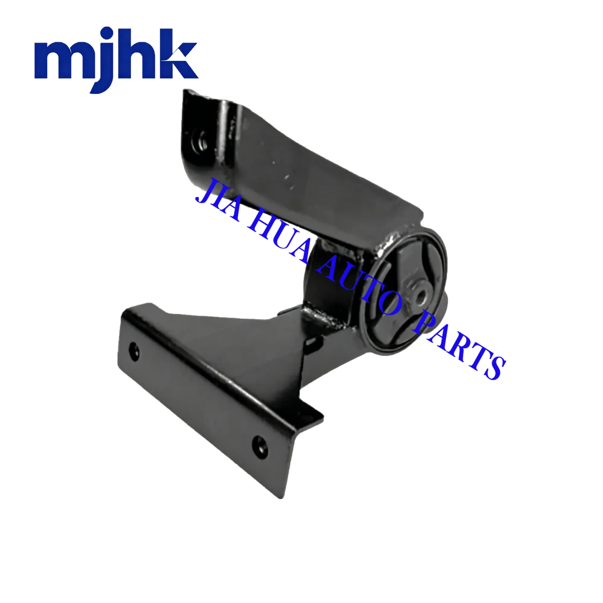 【^ ^】 11710 63J30 Rear Engine Gear Mount For Suzuki Swift From