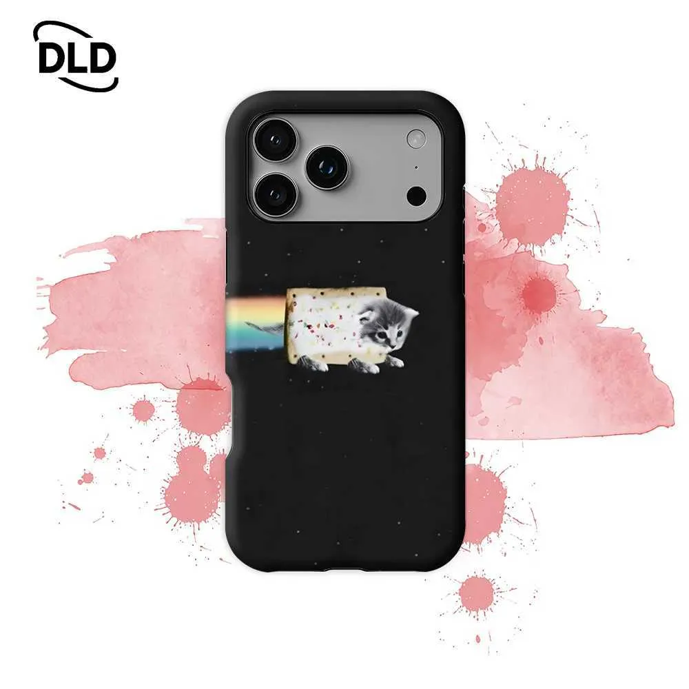 memory phone case Linger Longer Phone Case – Life In Sonder