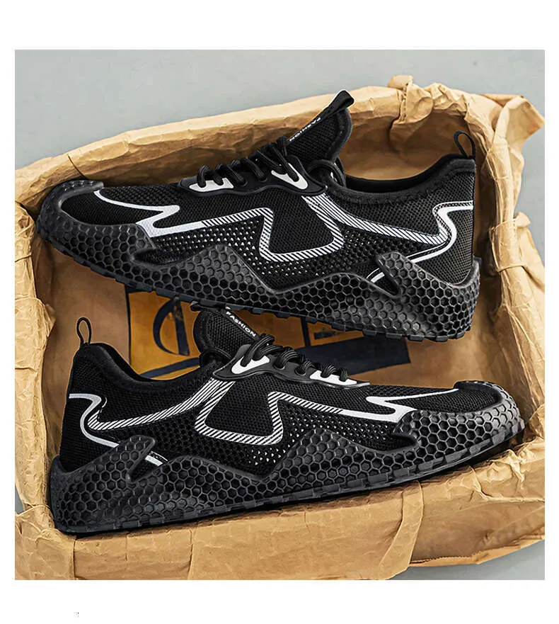 Women's Insulated Fur Lined Flat Boots Round Toe Comfortable_voghion.com