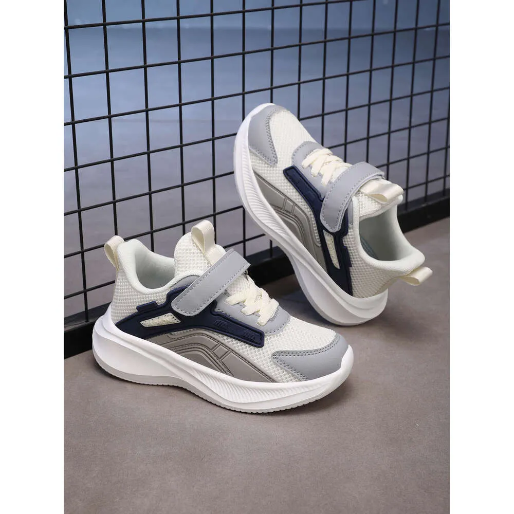Sandales en mesh unisex imperméables souples running noir vert_voghion.com
