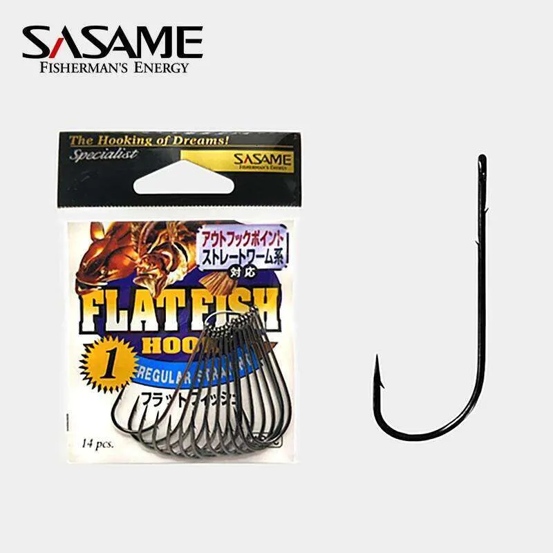 Japonya SASAME Düzenli Düz Uzun Saplı Ofset Jig Yi TL256.2 | DHgate